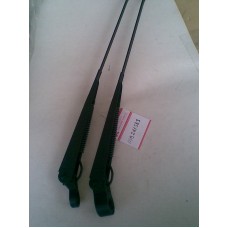MB261583 MITSUBISHI PAJERO SİLECEK KOL